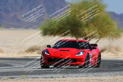 media/Mar-15-2025-Speed Ventures (Sat) [[c9b64f47cf]]/3-Green Group/Session 3 Turn 4 Tree of Life/